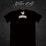 yonerone_bull_ss_tshirt_black
