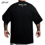 yonerone_calavera_ss_tshirt_black