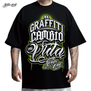 yonerone_graffiti_ss_tshirt_black
