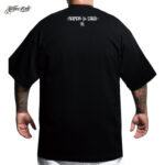 yonerone_graffiti_ss_tshirt_black