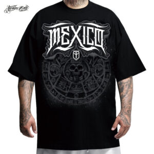 yonerone_mexicio_ss_tshirt_black