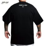 yonerone_mexicio_ss_tshirt_black