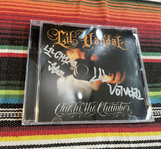 lilvandal_oneinthechamber