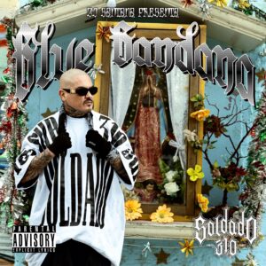 soldado310_bluebandana