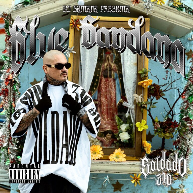 soldado310_bluebandana