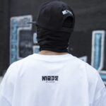 madexlacalle_mexside_ss_tshirt_white
