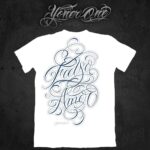 yonerone_angel_ss_tshirt_white