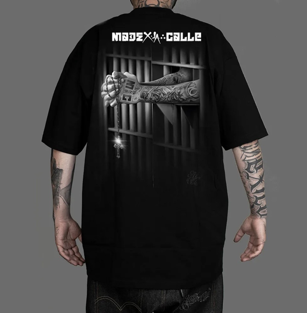 madexlacalle_prison_ss_tshirt_black
