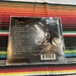 lilvandal_oneinthechamber