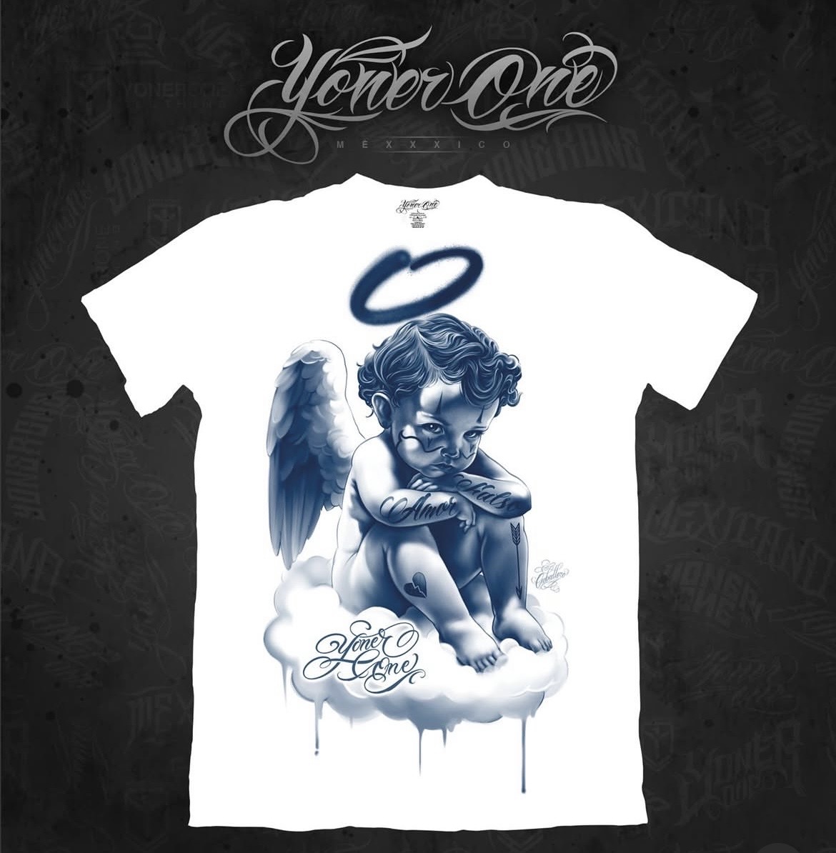 yonerone_angel_ss_tshirt_white