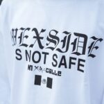 madexlacalle_mexside_ss_tshirt_white