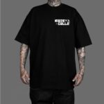 madexlacalle_prison_ss_tshirt_black