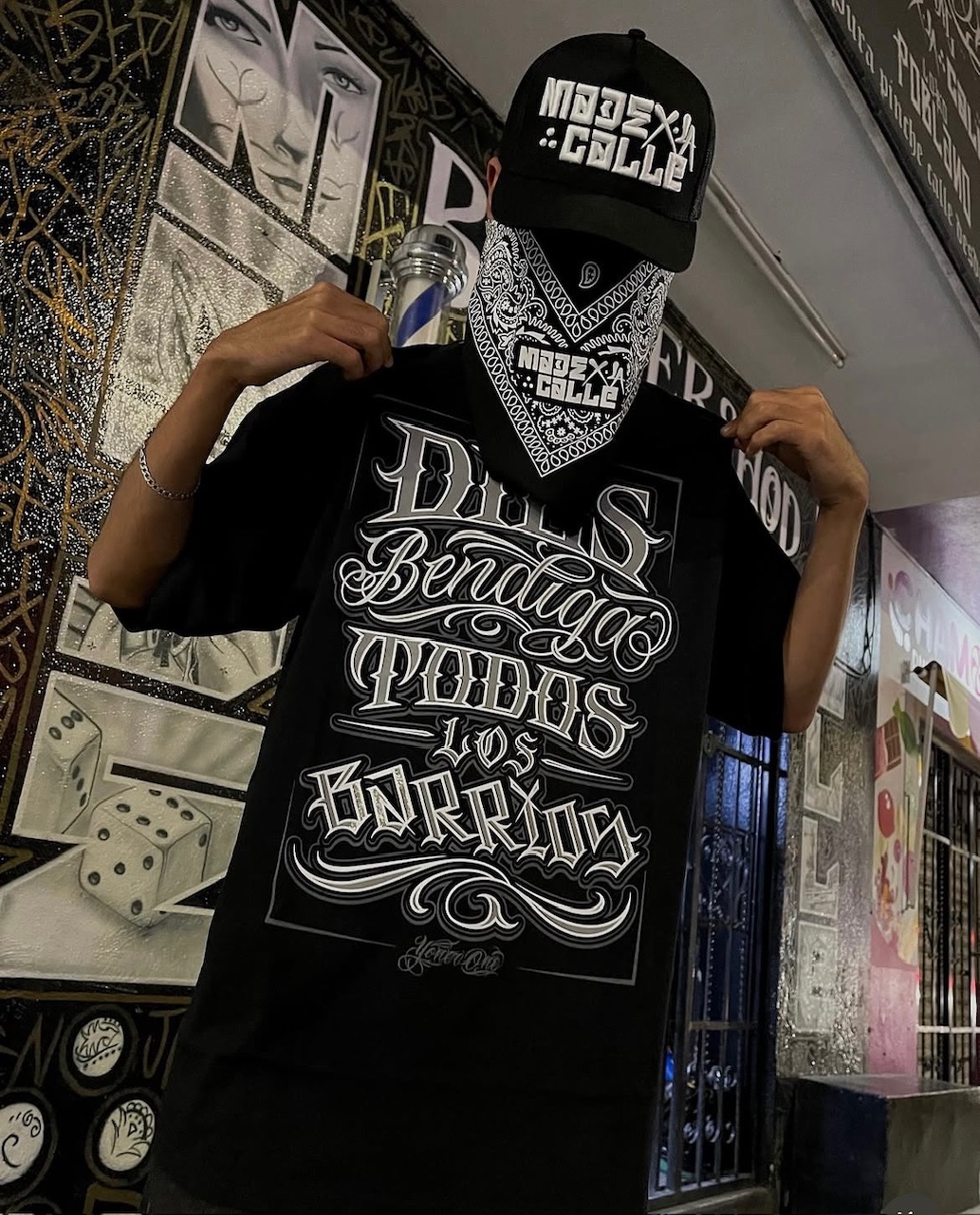 yonerone_dios_ss_tshirt_black