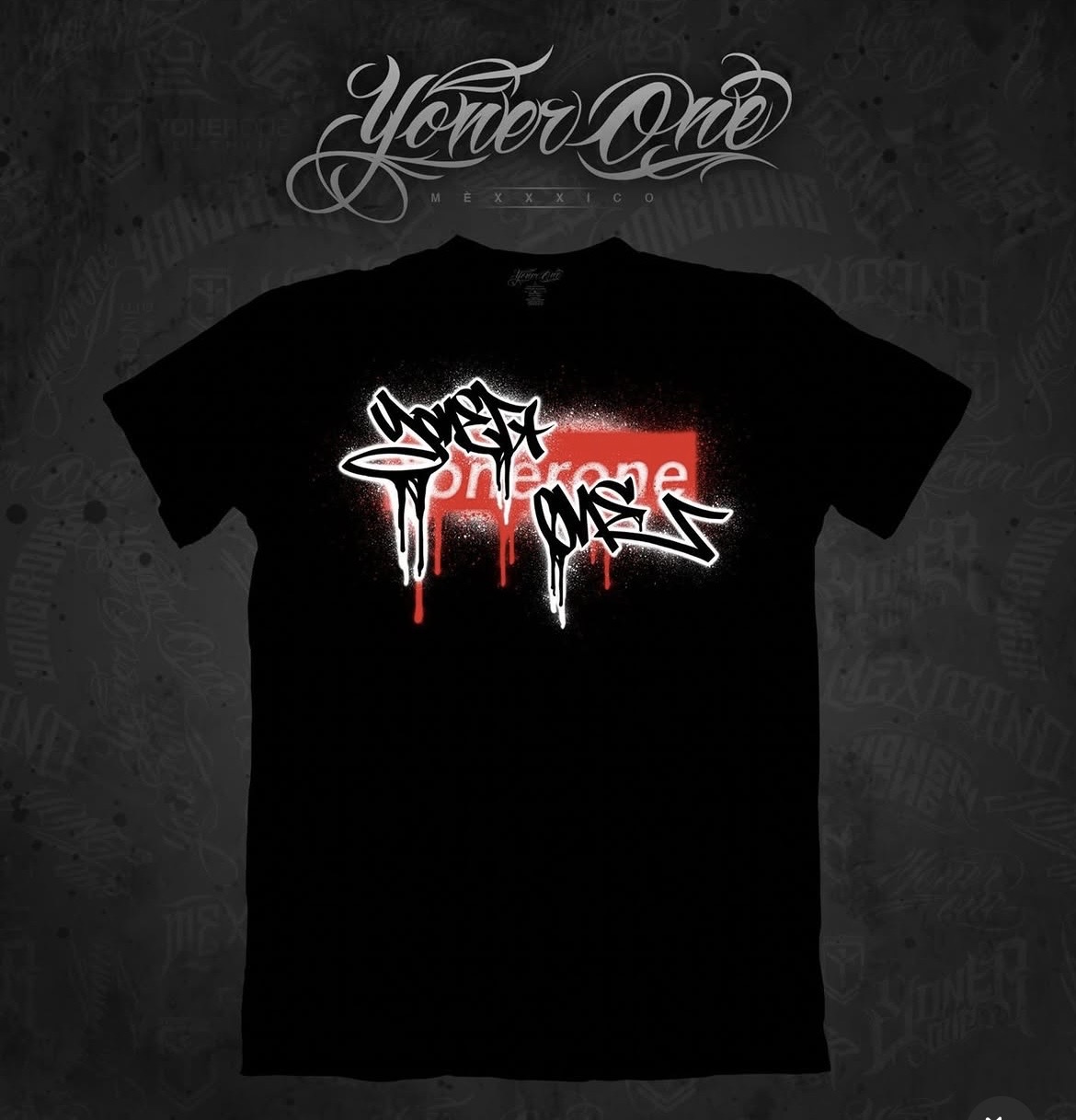yonerone_supreme_ss_tshirt_black