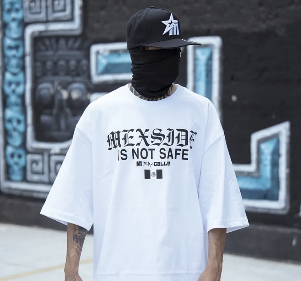 madexlacalle_mexside_ss_tshirt_white