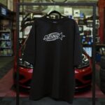 madexlacalle_angel_ss_tshirt_black