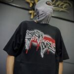 yonerone_supreme_ss_tshirt_black