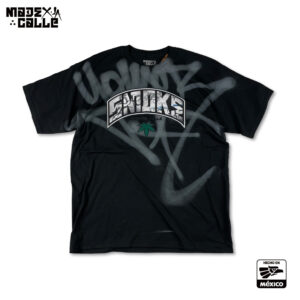 madexlacalle_graffiti_ss_tshirt_black