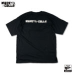 madexlacalle_graffiti_ss_tshirt_black