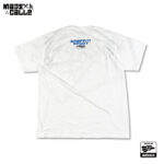 madexlacalle_graffiti_ss_tshirt_white