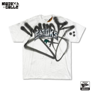 madexlacalle_graffiti_ss_tshirt_white