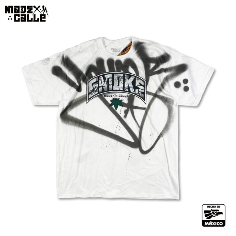 madexlacalle_graffiti_ss_tshirt_white