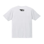 madexlacalle_lowrider_town_ss_tshirt_white