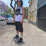 skull_vest black