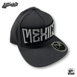 yonerone_big_mexico_cap_black
