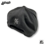 yonerone_big_mexico_cap_black
