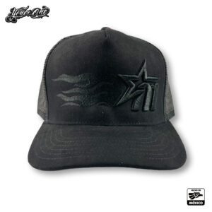 yonerone_fire_mesh_cap_black