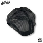 yonerone_fire_mesh_cap_black