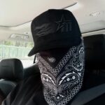 yonerone_fire_mesh_cap_black