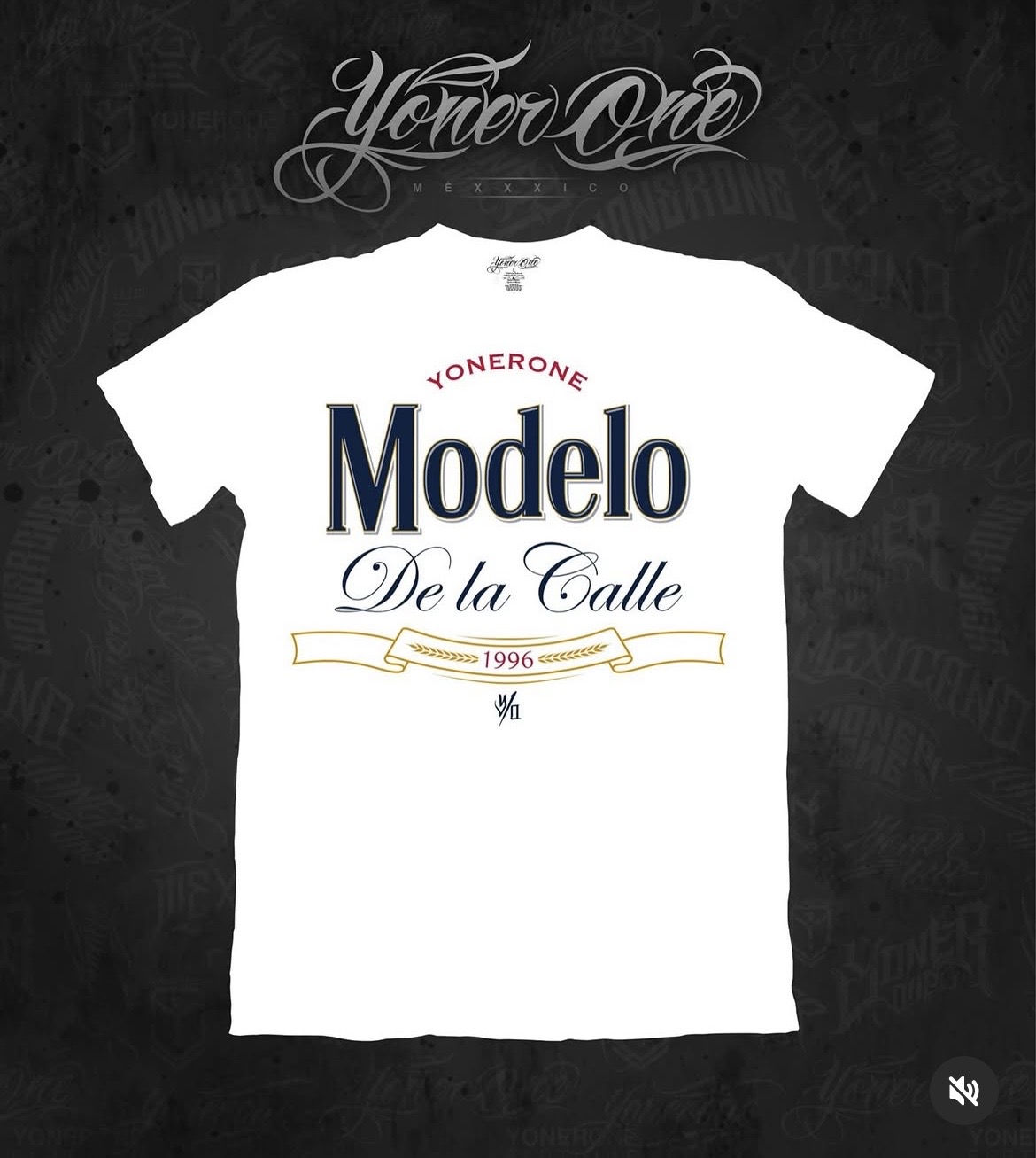 yonerone_modelo_ss_tshirt_white