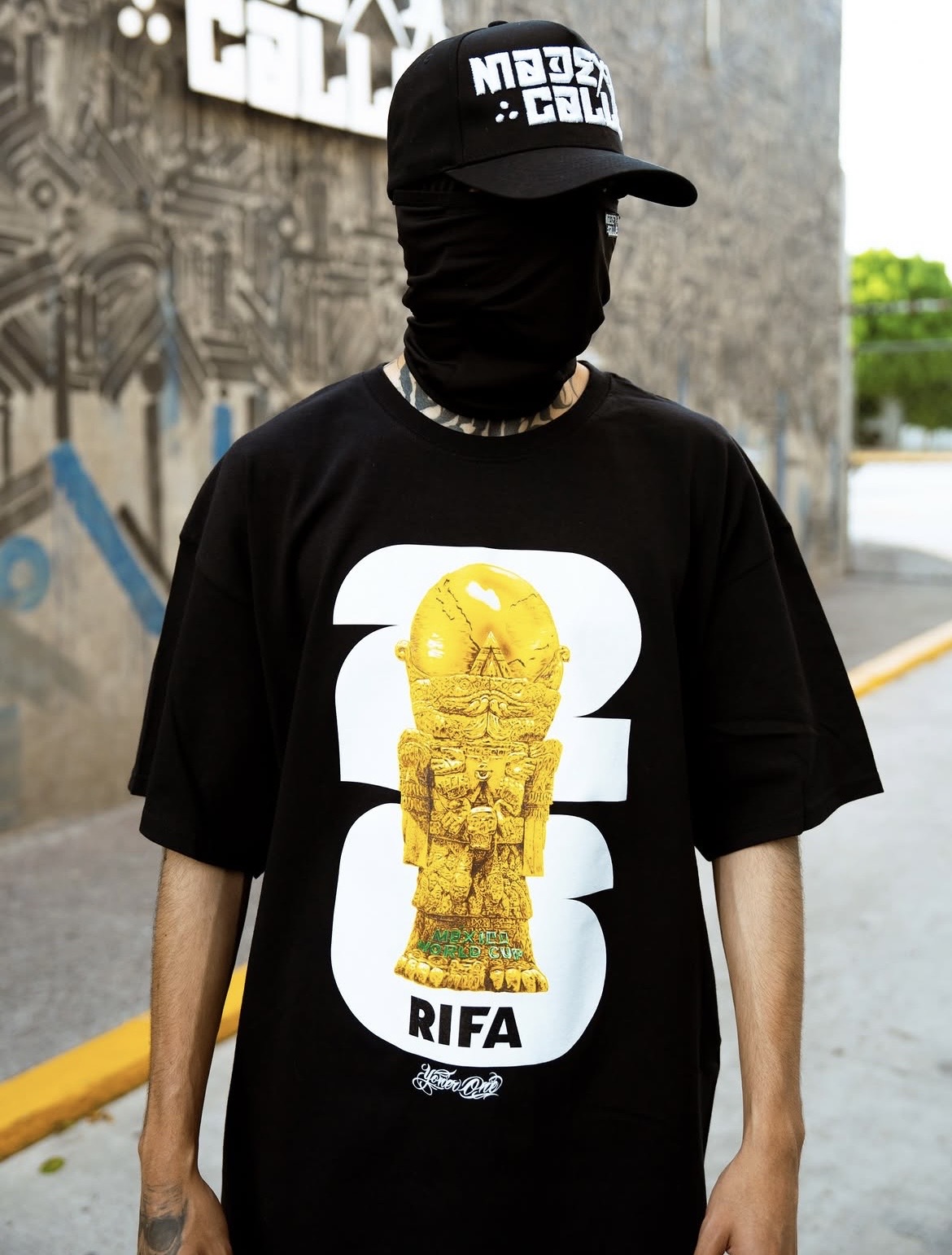 yonerone_rifa_ss_tshirt_black