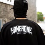 yonerone_rifa_ss_tshirt_black