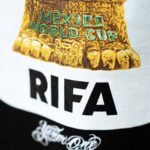 yonerone_rifa_ss_tshirt_black