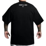 yonerone_tattoo_ss_tshirt_black