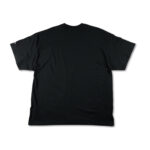 starter_dodgers_ss_tshirt_black