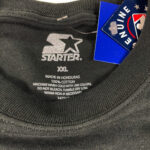 starter_dodgers_ss_tshirt_black