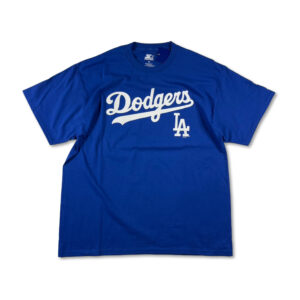 starter_dodgers_ss_tshirt_blue