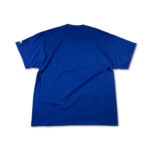 starter_dodgers_ss_tshirt_blue