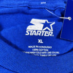 starter_dodgers_ss_tshirt_blue