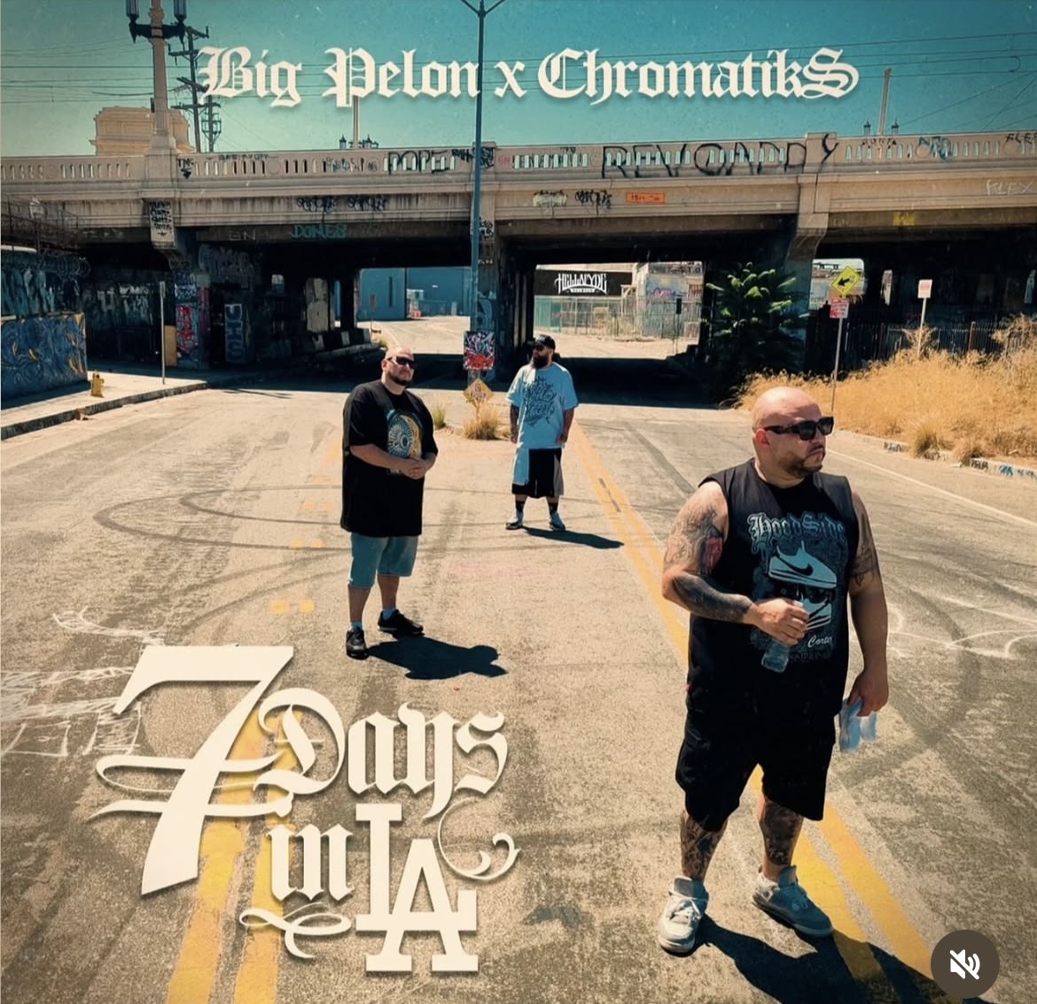 bigppelon_chroatiks_7daysinla