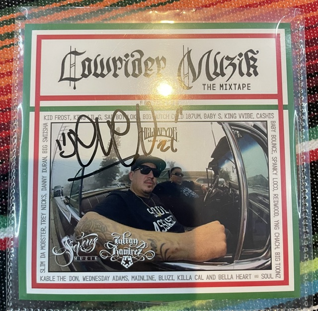 seven_lowrider2_muzik