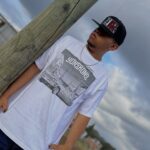 yonerone_lowrider2_ss_tshirt_white