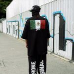 yonerone_mexco_ss_football_tshirt_black