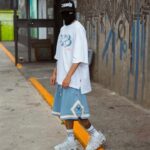 madexlacalee_sidelogo_shorts_skyblue