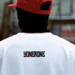 yonerone_mexcano_ss_tshirt_white