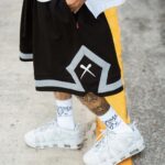 madexlacalee_sidelogo_shorts_black